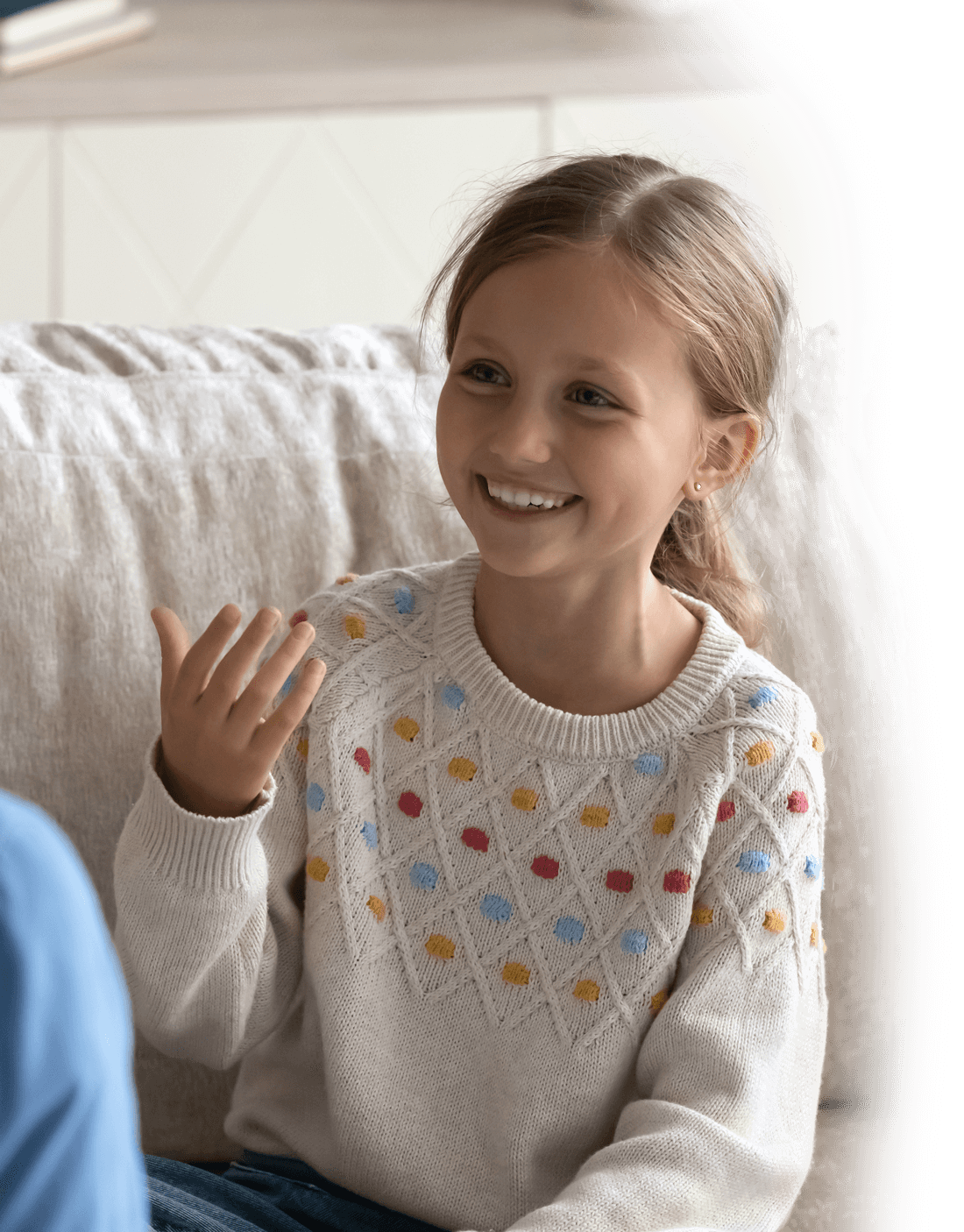 home-gloss-institute